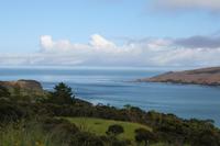 Fotostopp in Oponui &ndash; &copy; Annett Müller (Eberhardt TRAVEL)