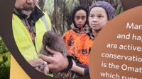 Rundreise Neuseeland // Besuch vom Geothermalpark Te Puia &ndash; &copy; Franziska Bergmann (Eberhardt TRAVEL)