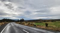 Rundreise Neuseeland // Tongariro-Nationalpark &ndash; &copy; Franziska Bergmann (Eberhardt TRAVEL)