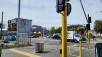 Rundreise Neuseeland // Christchurch &ndash; &copy; Franziska Bergmann (Eberhardt TRAVEL)