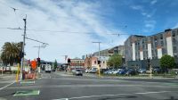 Rundreise Neuseeland // Christchurch &ndash; &copy; Franziska Bergmann (Eberhardt TRAVEL)