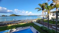 Rundreise Neuseeland // Ankunft in Paihia &ndash; &copy; Franziska Bergmann (Eberhardt TRAVEL)