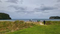 Rundreise Neuseeland // unterwegs auf der Coromandel-Halbinsel &ndash; &copy; Franziska Bergmann (Eberhardt TRAVEL)