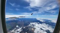 &copy; Franziska Bergmann (Eberhardt TRAVEL)