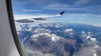 &copy; Franziska Bergmann (Eberhardt TRAVEL)