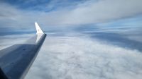 &copy; Franziska Bergmann (Eberhardt TRAVEL)