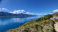 &copy; Franziska Bergmann (Eberhardt TRAVEL)