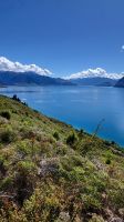 &copy; Franziska Bergmann (Eberhardt TRAVEL)