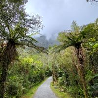 &copy; Franziska Bergmann (Eberhardt TRAVEL)