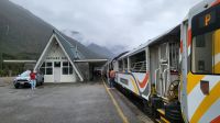 &copy; Franziska Bergmann (Eberhardt TRAVEL)