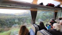 &copy; Franziska Bergmann (Eberhardt TRAVEL)