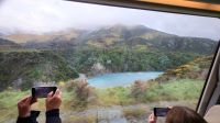&copy; Franziska Bergmann (Eberhardt TRAVEL)