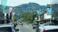 Rundreise Neuseeland // Christchurch &ndash; &copy; Franziska Bergmann (Eberhardt TRAVEL)