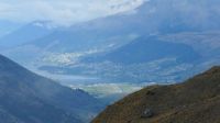 &copy; Franziska Bergmann (Eberhardt TRAVEL)