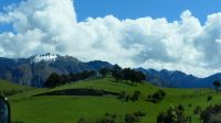 &copy; Franziska Bergmann (Eberhardt TRAVEL)