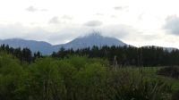 Rundreise Neuseeland // Tongariro-Nationalpark &ndash; &copy; Franziska Bergmann (Eberhardt TRAVEL)