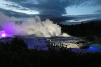 Wow! &ndash; &copy; Gina Egenolf (Eberhardt TRAVEL)