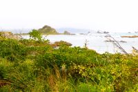 ein letzter Blick  &ndash; &copy; Gina Egenolf (Eberhardt TRAVEL)