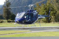 vor dem Flug &ndash; &copy; Gina Egenolf (Eberhardt TRAVEL)