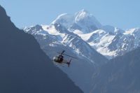 wenn das mal gut geht! &ndash; &copy; Gina Egenolf (Eberhardt TRAVEL)