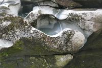 kreative Natur  &ndash; &copy; Gina Egenolf (Eberhardt TRAVEL)