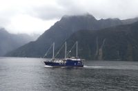 dort kann man übernachten &ndash; &copy; Gina Egenolf (Eberhardt TRAVEL)