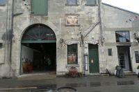 Kreatives Oamaru &ndash; &copy; Gina Egenolf (Eberhardt TRAVEL)