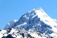 klare Schönheit &ndash; &copy; Gina Egenolf (Eberhardt TRAVEL)