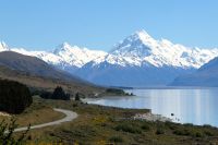 ein Blick zurück &ndash; &copy; Gina Egenolf (Eberhardt TRAVEL)