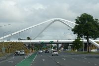bei Christchurch &ndash; &copy; Gina Egenolf (Eberhardt TRAVEL)
