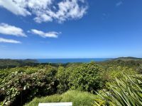 8. Reisetag – Erkundung der Coromandel-Halbinsel – Fotostopp &ndash; &copy; Andreas Wolfsteller (Eberhardt TRAVEL)