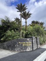 Pancake Rocks (1) &ndash; &copy; Willi Thomas Krupp (Eberhardt TRAVEL)