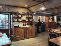 Cardrona Valley (6) &ndash; &copy; Willi Thomas Krupp (Eberhardt TRAVEL)