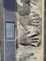 Gore (1) &ndash; &copy; Willi Thomas Krupp (Eberhardt TRAVEL)