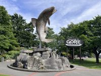 Gore (5) &ndash; &copy; Willi Thomas Krupp (Eberhardt TRAVEL)