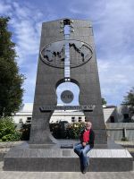 Gore (6) &ndash; &copy; Willi Thomas Krupp (Eberhardt TRAVEL)