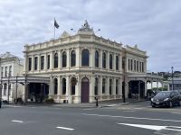 Oamaru (9) &ndash; &copy; Willi Thomas Krupp (Eberhardt TRAVEL)