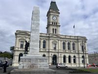 Oamaru (12) &ndash; &copy; Willi Thomas Krupp (Eberhardt TRAVEL)
