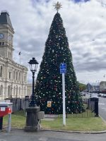 Oamaru (13) &ndash; &copy; Willi Thomas Krupp (Eberhardt TRAVEL)
