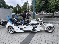 Christchurch (9) &ndash; &copy; Willi Thomas Krupp (Eberhardt TRAVEL)