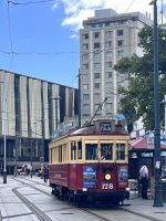 Christchurch (10) &ndash; &copy; Willi Thomas Krupp (Eberhardt TRAVEL)