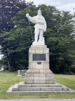 Christchurch (11) &ndash; &copy; Willi Thomas Krupp (Eberhardt TRAVEL)