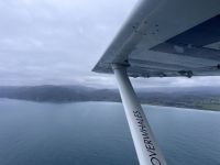 Whale Watching (3) &ndash; &copy; Willi Thomas Krupp (Eberhardt TRAVEL)