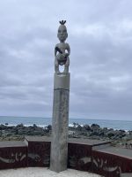 ...unterwegs nach Kaikoura (4) &ndash; &copy; Willi Thomas Krupp (Eberhardt TRAVEL)