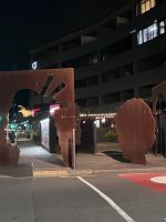 Wellington (2) &ndash; &copy; Willi Thomas Krupp (Eberhardt TRAVEL)