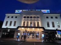 Wellington (5) &ndash; &copy; Willi Thomas Krupp (Eberhardt TRAVEL)