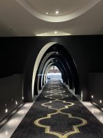 Wellington (6) &ndash; &copy; Willi Thomas Krupp (Eberhardt TRAVEL)