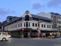 Wellington (8) &ndash; &copy; Willi Thomas Krupp (Eberhardt TRAVEL)