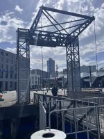 ... in Wellington (16) &ndash; &copy; Willi Thomas Krupp (Eberhardt TRAVEL)