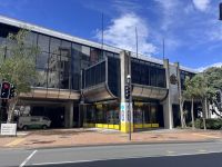... in Wellington (25) &ndash; &copy; Willi Thomas Krupp (Eberhardt TRAVEL)